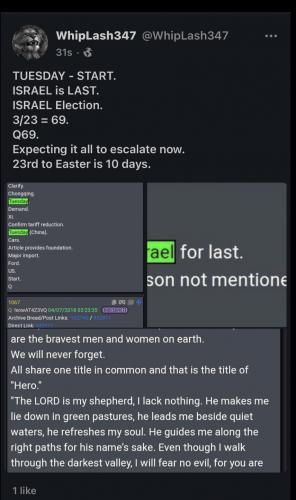 dZVbaa5T98oL5O6Qbmu2_21_9e4818fc6773dbde6bafe3f2afbc4ff8_image_original