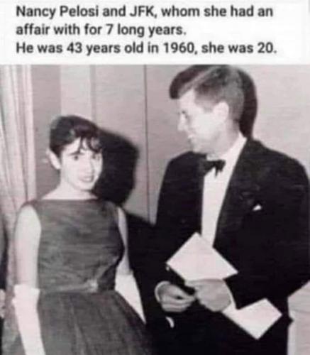 FB_IMG_1617079812479