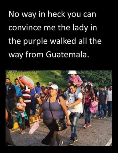 FB_IMG_1616863600243
