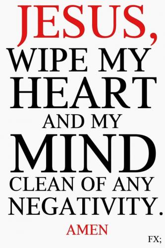 FB_IMG_1614901333040