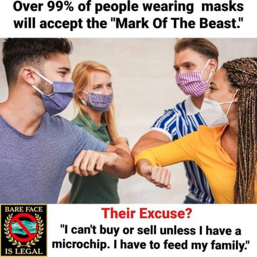 FB_IMG_1615613289449