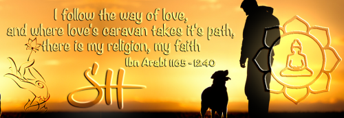 960x331_I follow the way of love, and where love's caravan takes it's path, there is my religion, my faithSH