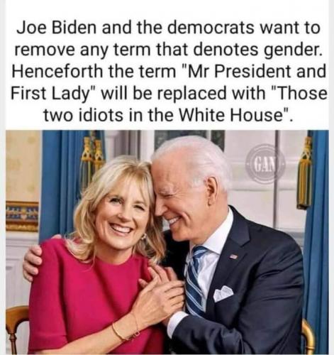 FB_IMG_1615071460718