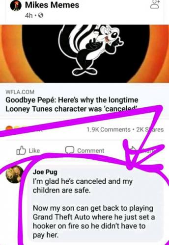 Screenshot_20210310-112744_Facebook_1