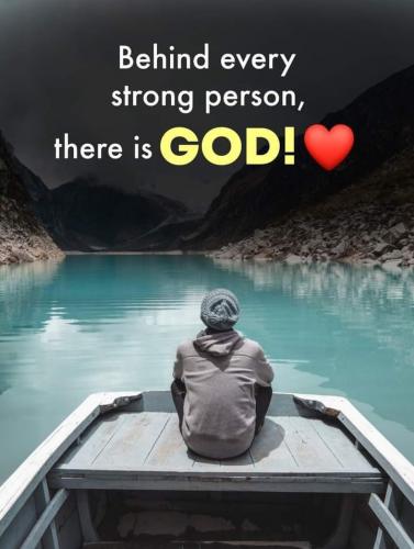 FB_IMG_1615166481907