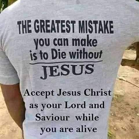 FB_IMG_1614762972319