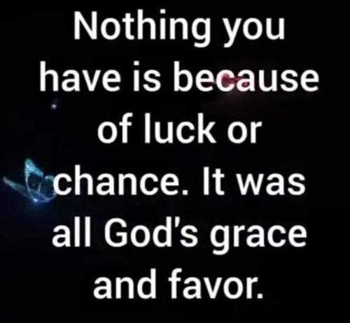 FB_IMG_1615669254450