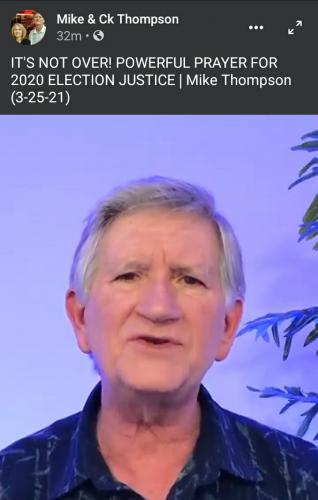 Screenshot_20210327-225859_Facebook_1