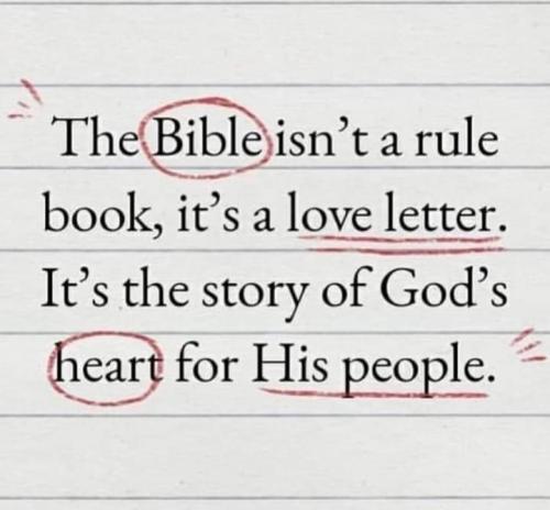 FB_IMG_1615582486431