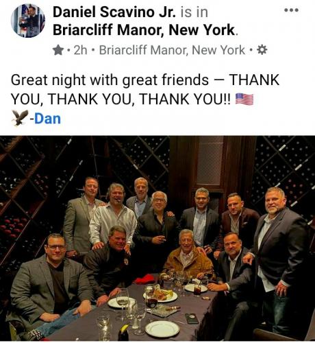 Screenshot_20210324-230953_Facebook_1