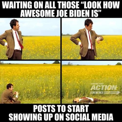 FB_IMG_1614577141619