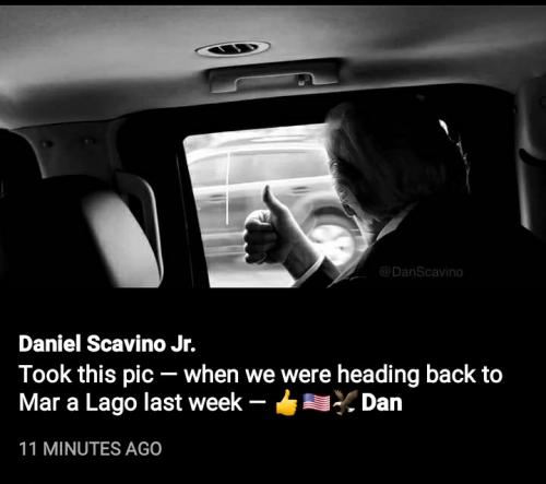 Screenshot_20210321-223746_Facebook_1