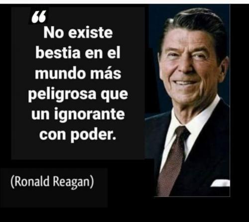FB_IMG_1616971592409