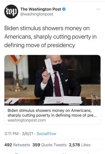 20210307_132154