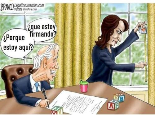 FB_IMG_1615772322424