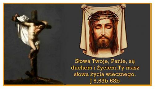 tymaszslowo