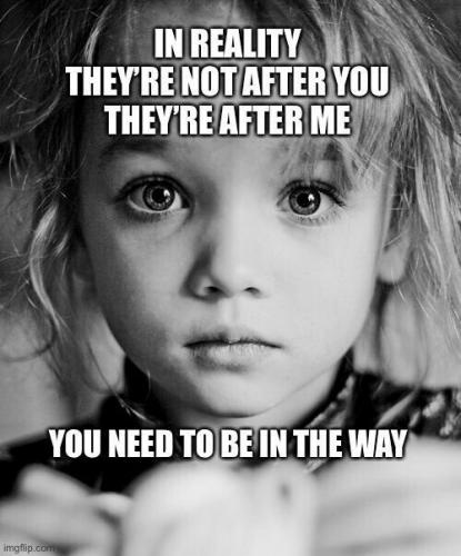 TRUMP.Q.PEDOSICKOS.