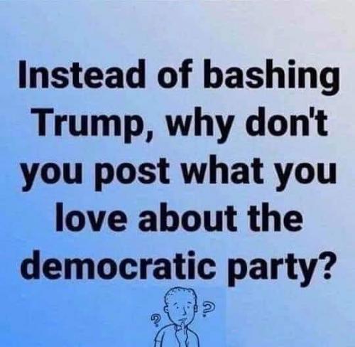 FB_IMG_1614622231157