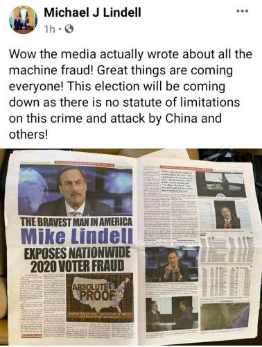 Screenshot_20210322-205846_Facebook_1