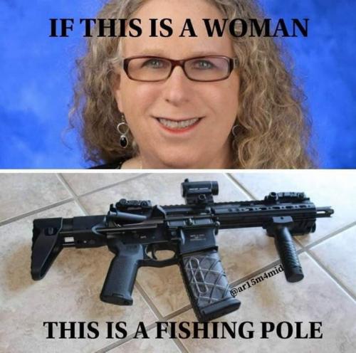 FB_IMG_1615156443634