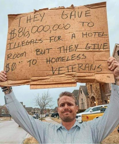 FB_IMG_1616542788170