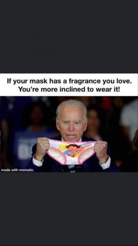 FB_IMG_1615071474351