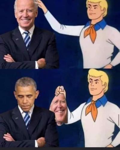 FB_IMG_1616206594116