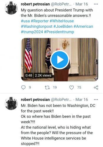 Screenshot_20210319-000641_Free Adblocker Browser_1