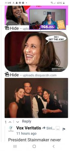 Screenshot_20210306-112540_DuckDuckGo