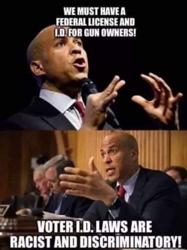 FB_IMG_1616636267196