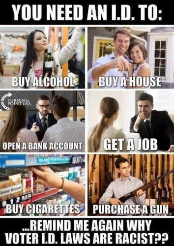 ae2d6d8fdba3ac9e
