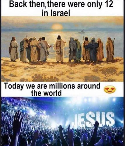 FB_IMG_1615848966525