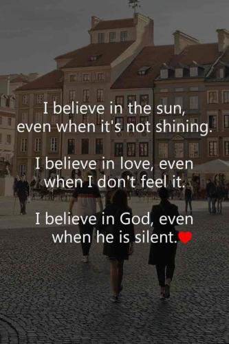 FB_IMG_1616805565810