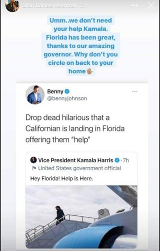 Screenshot_20210324-134025_Messenger_1
