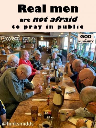 FB_IMG_1615007388344