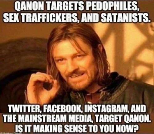 TRUMP.Q.RUAWAKEYET.