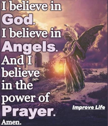 FB_IMG_1614601705020