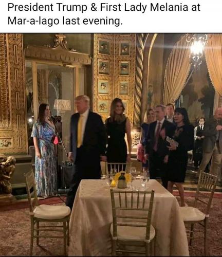 Screenshot_20210314-151523_Facebook_1