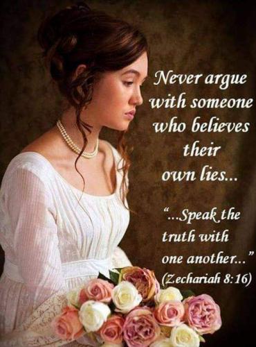 FB_IMG_1614762952735
