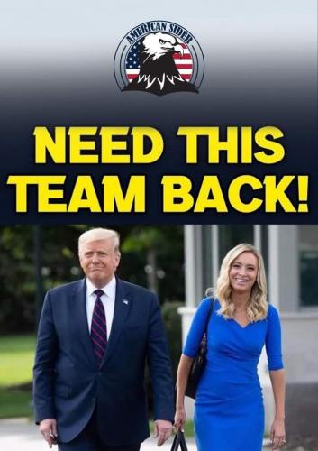 FB_IMG_1617222142224