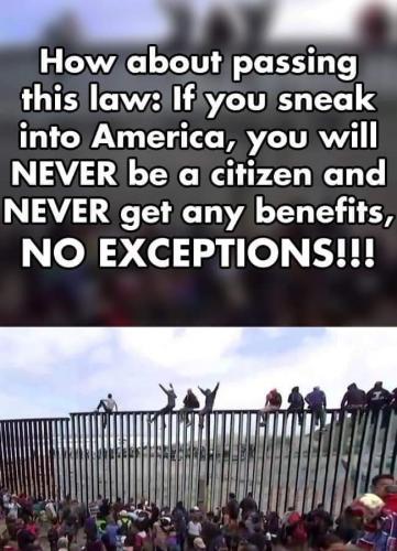 FB_IMG_1616986144619