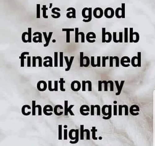 FB_IMG_1614616801633