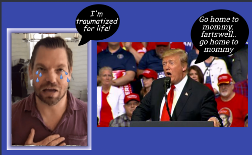 Swallwell_SuesTrump