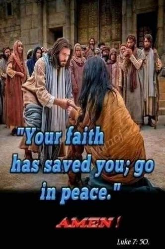 FB_IMG_1616411945055