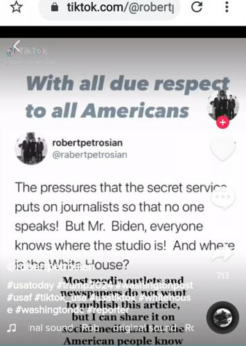 Screenshot_20210318-235042_Free Adblocker Browser_1