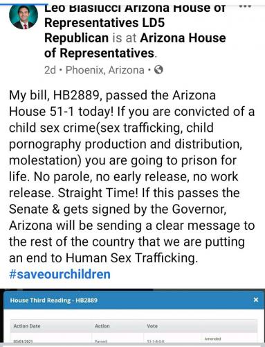 Screenshot_20210303-222743_Facebook_1