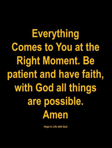 FB_IMG_1615288652065