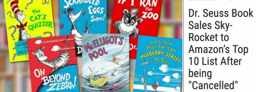 Seuss_Skyrockets