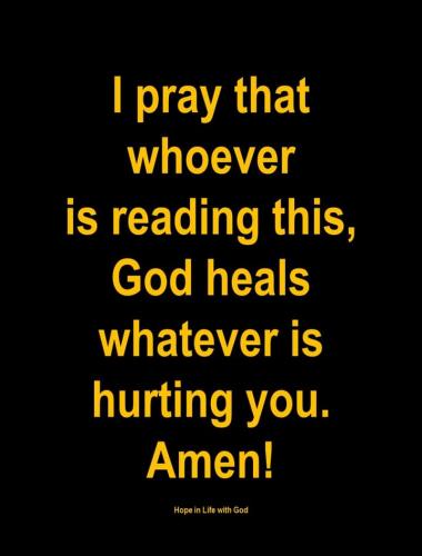 FB_IMG_1615365882837