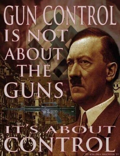 TRUMP.Q.GUNCONTROL.CONTROL.